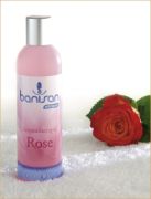 Badezusatz Banisan Rose 250ml