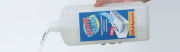 Whirlpool Desinfektionsmittel Liquid 1000 ml